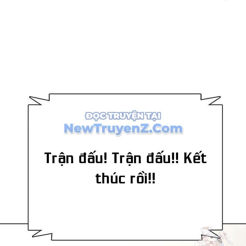 Loser Giỏi Võ Chapter 121 - 168