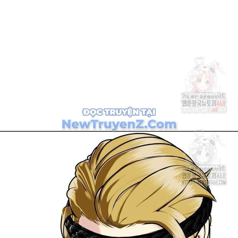 Loser Giỏi Võ Chapter 121 - 171