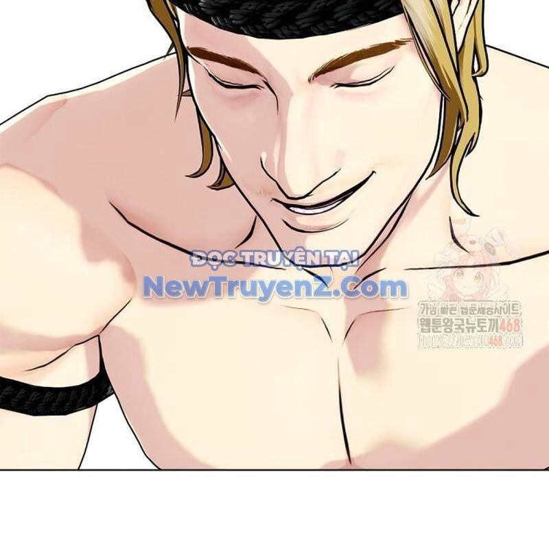 Loser Giỏi Võ Chapter 121 - 172