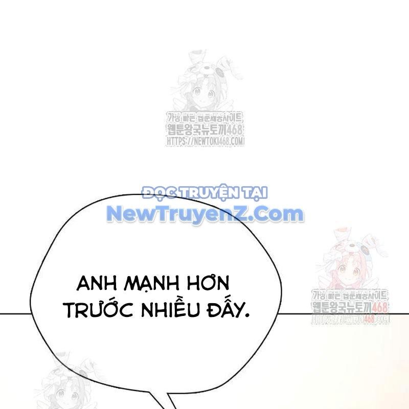Loser Giỏi Võ Chapter 121 - 173