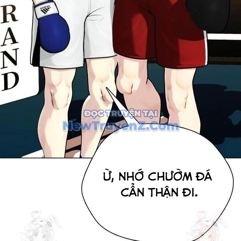 Loser Giỏi Võ Chapter 121 - 175