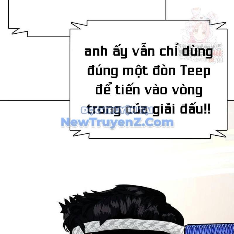 Loser Giỏi Võ Chapter 121 - 177