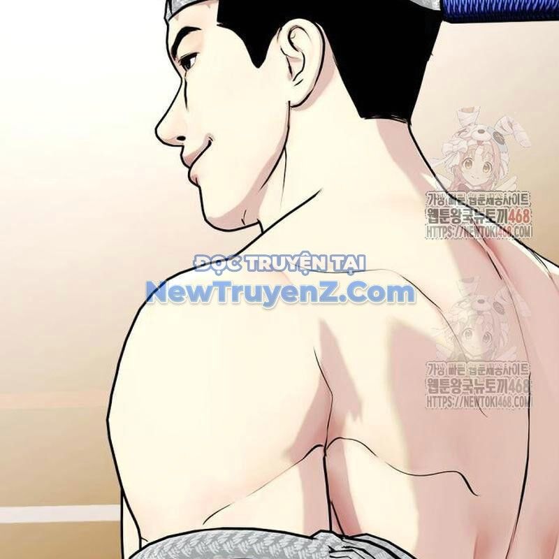 Loser Giỏi Võ Chapter 121 - 178