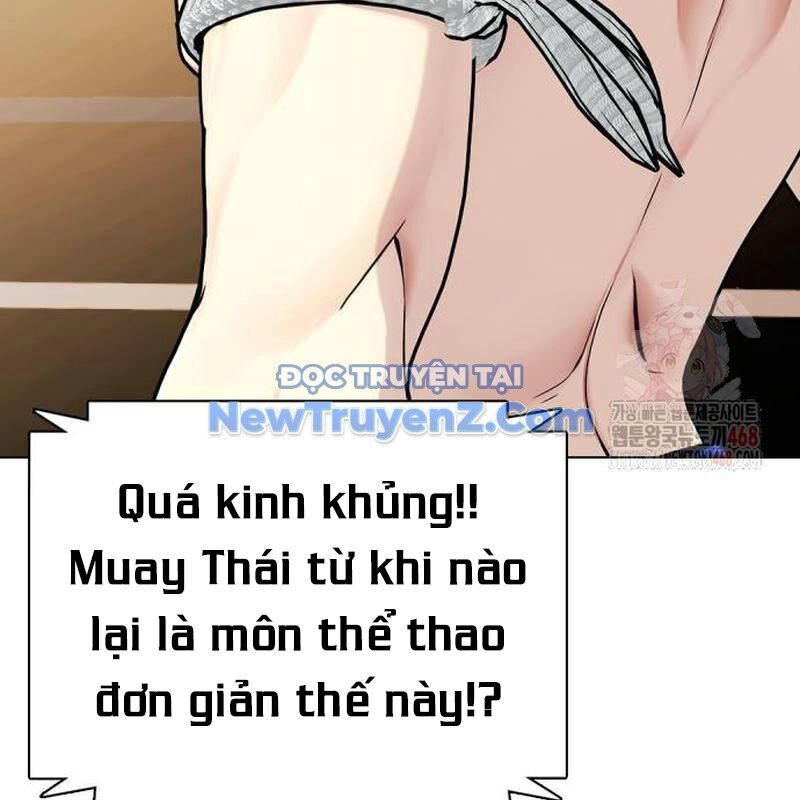 Loser Giỏi Võ Chapter 121 - 179