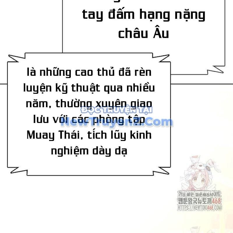 Loser Giỏi Võ Chapter 121 - 181