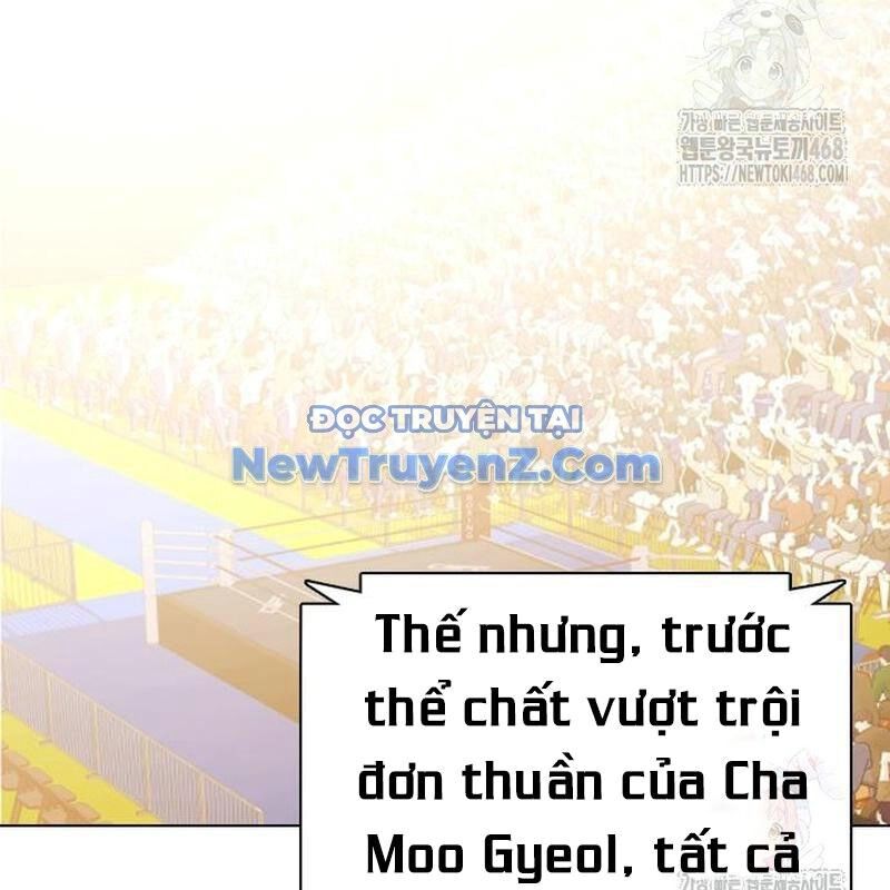Loser Giỏi Võ Chapter 121 - 182
