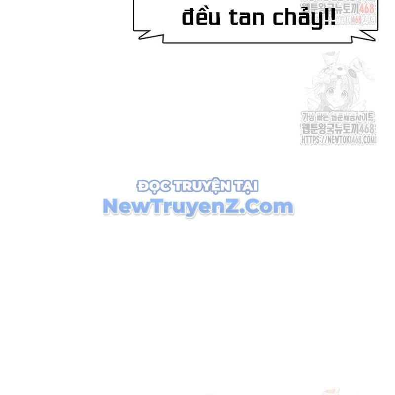 Loser Giỏi Võ Chapter 121 - 183