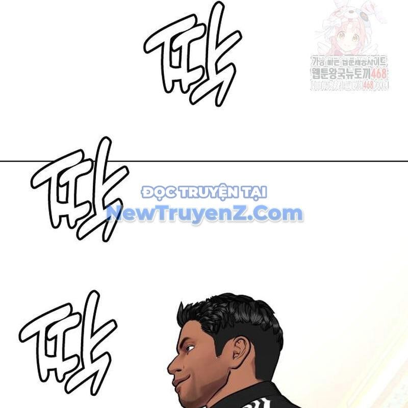 Loser Giỏi Võ Chapter 121 - 184