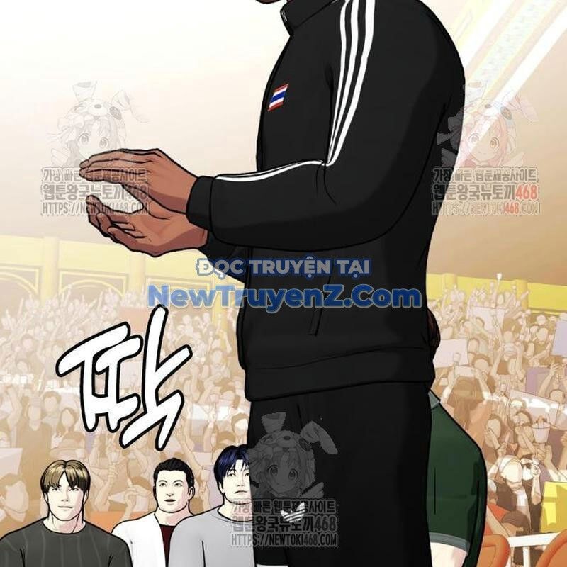 Loser Giỏi Võ Chapter 121 - 185