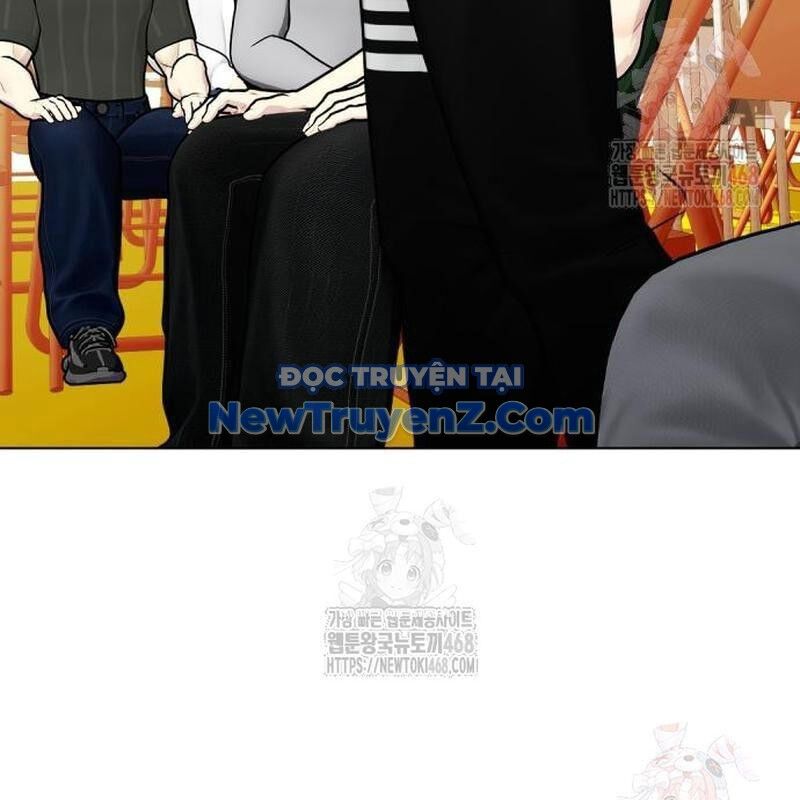 Loser Giỏi Võ Chapter 121 - 186