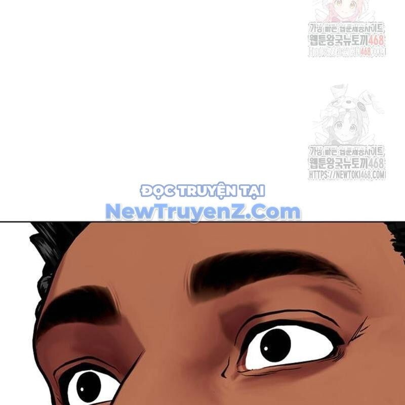 Loser Giỏi Võ Chapter 121 - 187