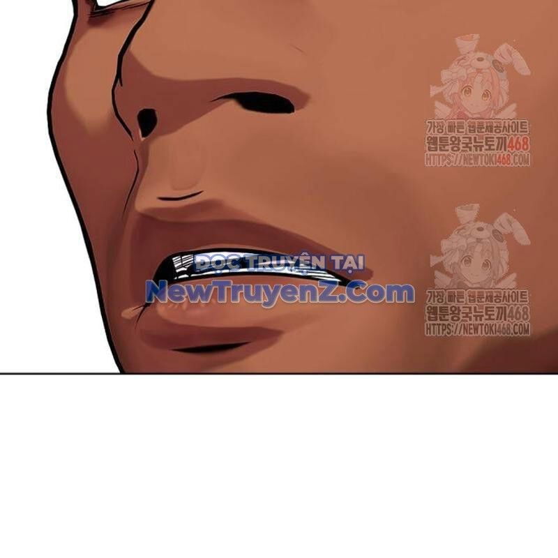 Loser Giỏi Võ Chapter 121 - 188