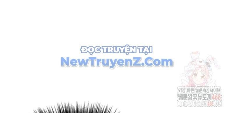 Loser Giỏi Võ Chapter 121 - 189