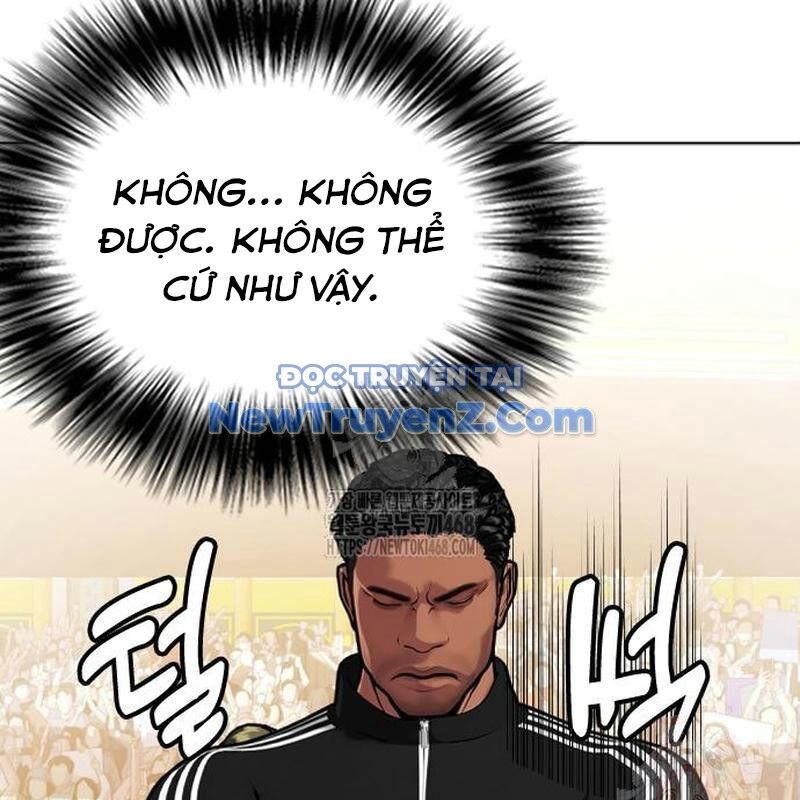 Loser Giỏi Võ Chapter 121 - 190