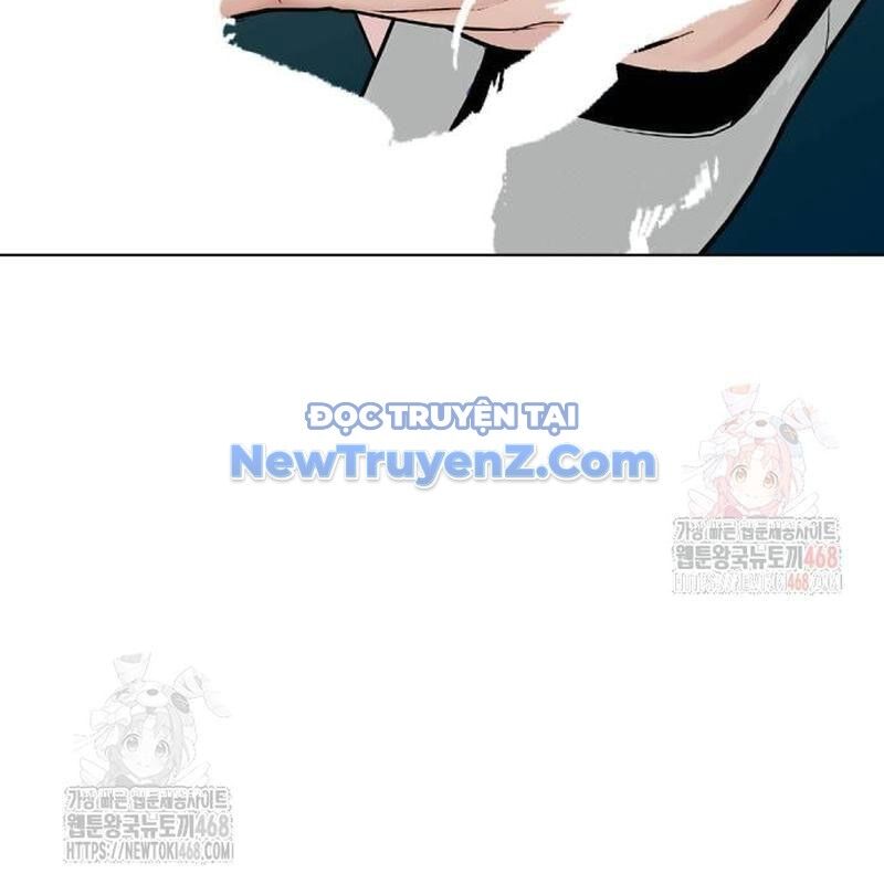 Loser Giỏi Võ Chapter 121 - 20