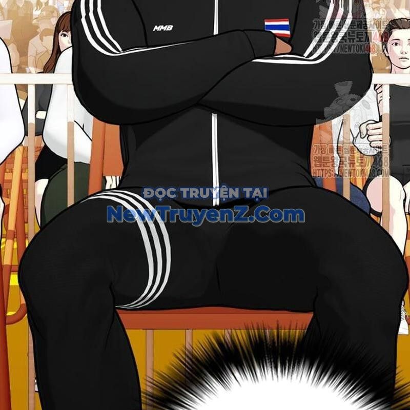 Loser Giỏi Võ Chapter 121 - 191