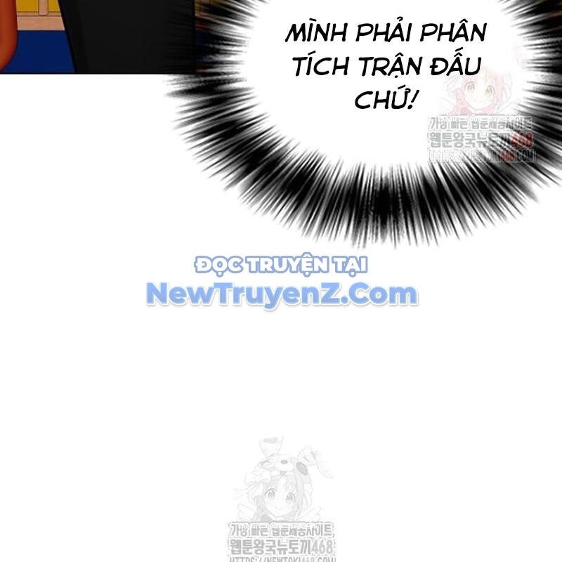 Loser Giỏi Võ Chapter 121 - 192