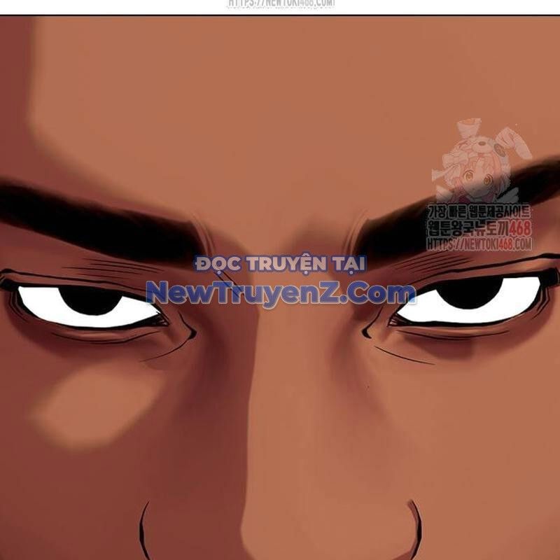 Loser Giỏi Võ Chapter 121 - 193