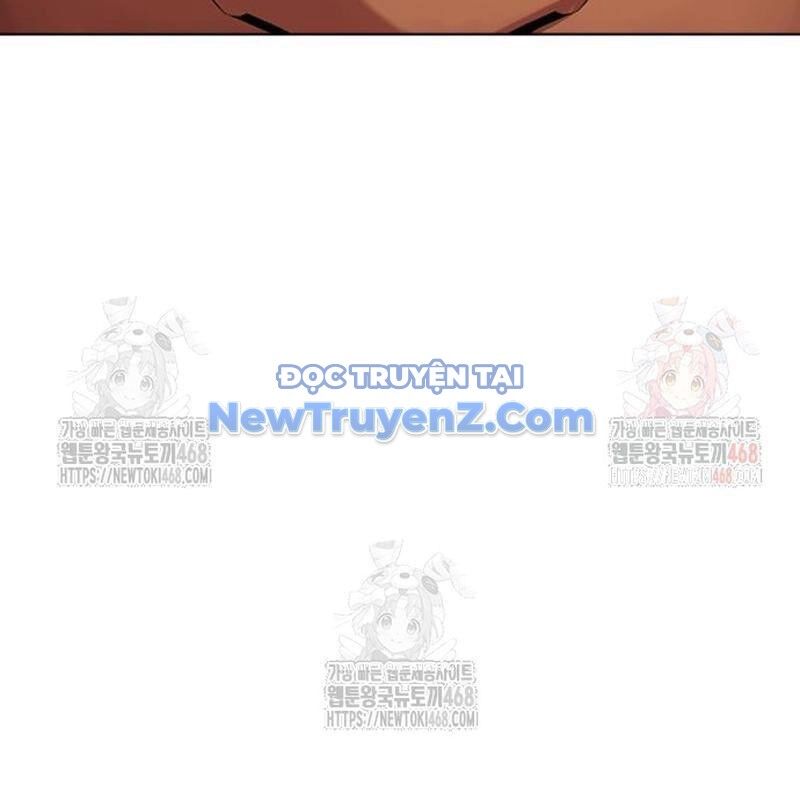 Loser Giỏi Võ Chapter 121 - 194