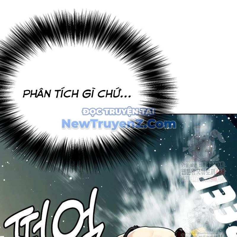 Loser Giỏi Võ Chapter 121 - 195