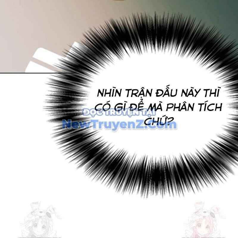 Loser Giỏi Võ Chapter 121 - 197