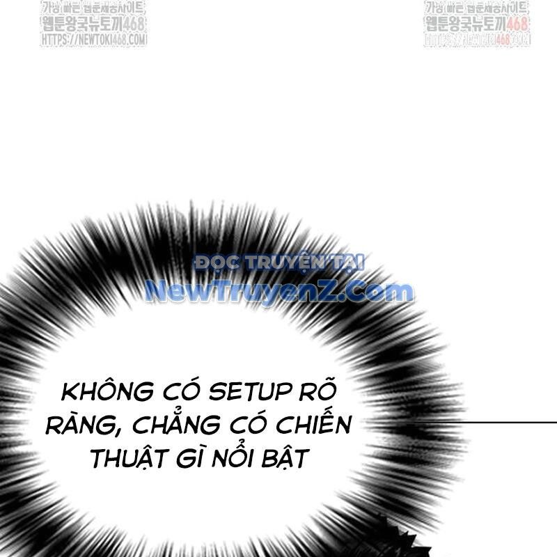 Loser Giỏi Võ Chapter 121 - 198