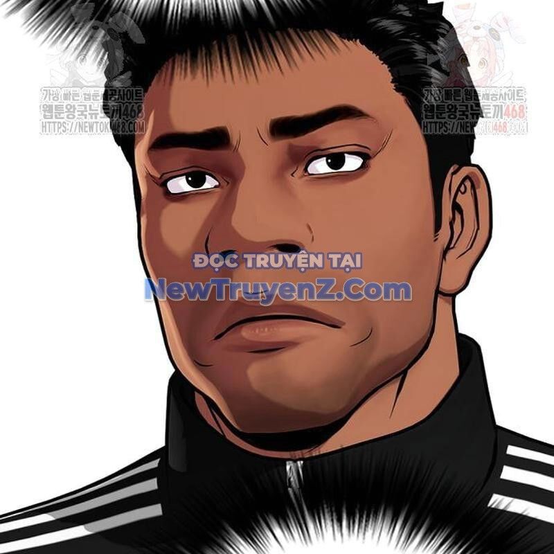 Loser Giỏi Võ Chapter 121 - 199