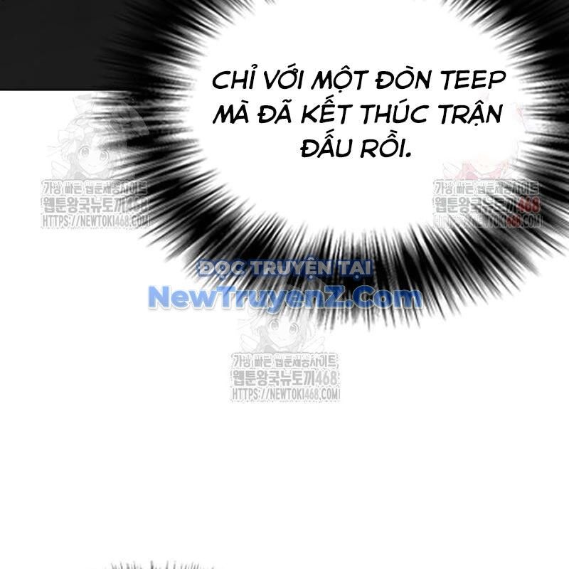 Loser Giỏi Võ Chapter 121 - 200