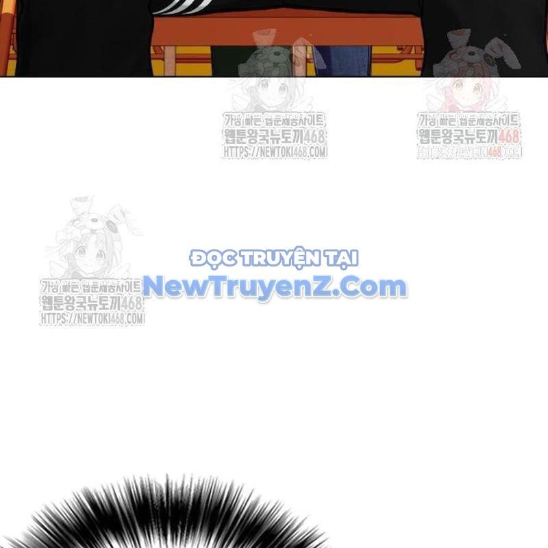 Loser Giỏi Võ Chapter 121 - 3