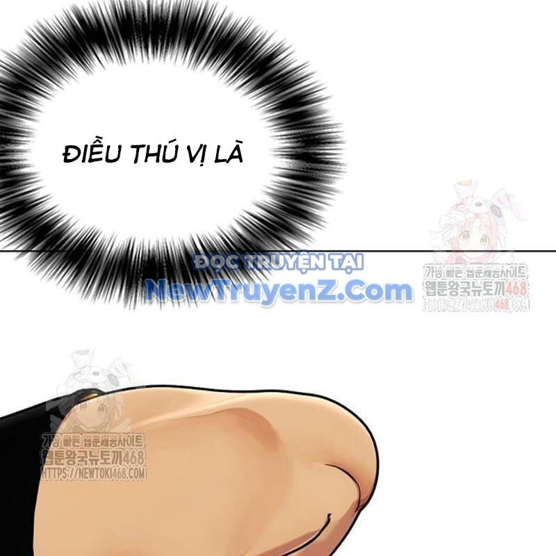 Loser Giỏi Võ Chapter 121 - 201