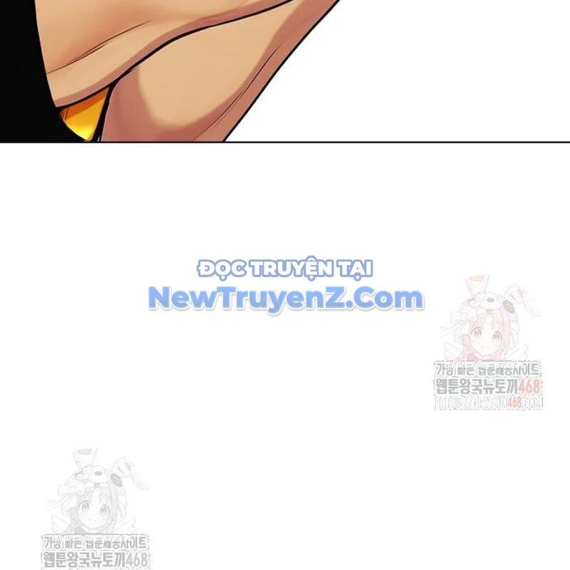 Loser Giỏi Võ Chapter 121 - 202