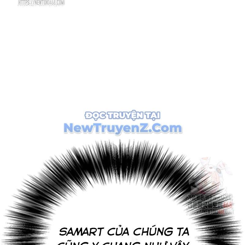 Loser Giỏi Võ Chapter 121 - 203