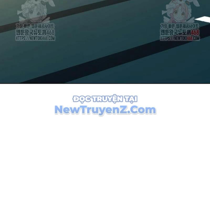 Loser Giỏi Võ Chapter 121 - 206