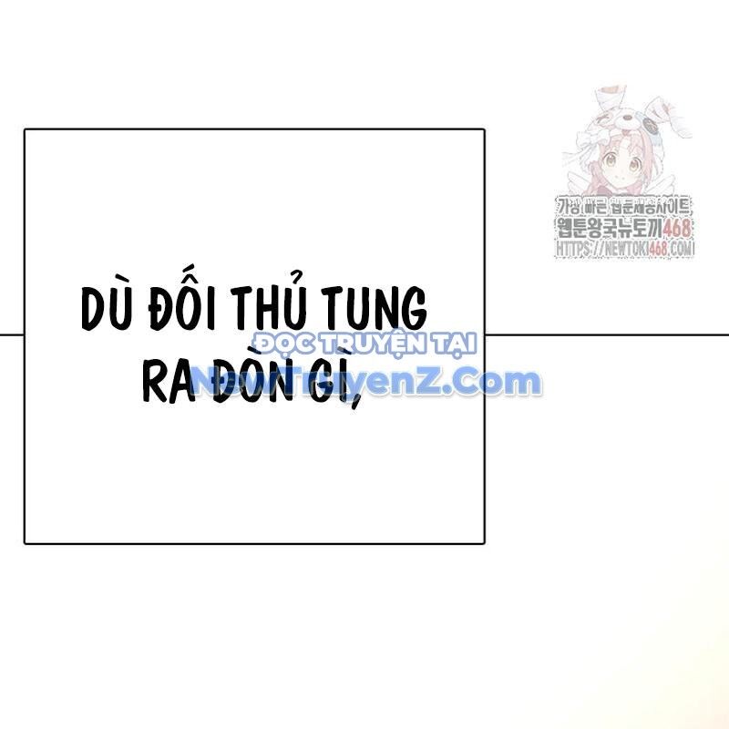 Loser Giỏi Võ Chapter 121 - 207