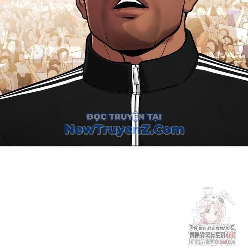 Loser Giỏi Võ Chapter 121 - 22