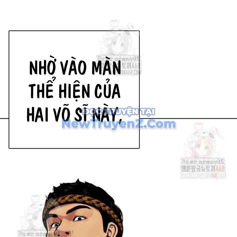 Loser Giỏi Võ Chapter 121 - 211