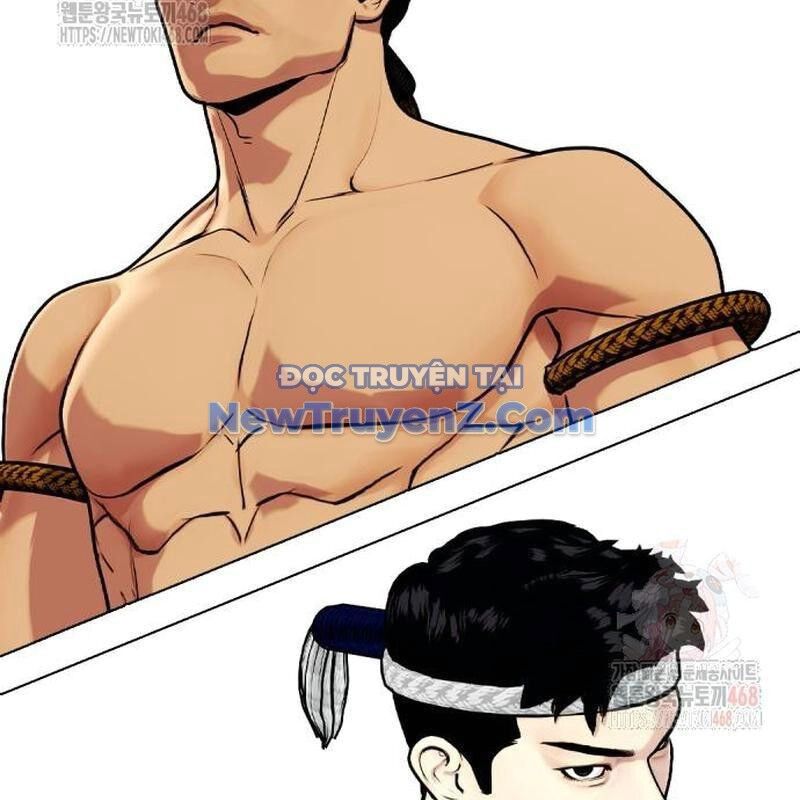 Loser Giỏi Võ Chapter 121 - 212