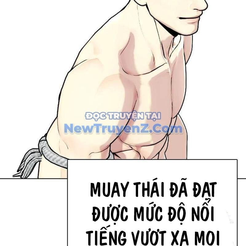 Loser Giỏi Võ Chapter 121 - 213