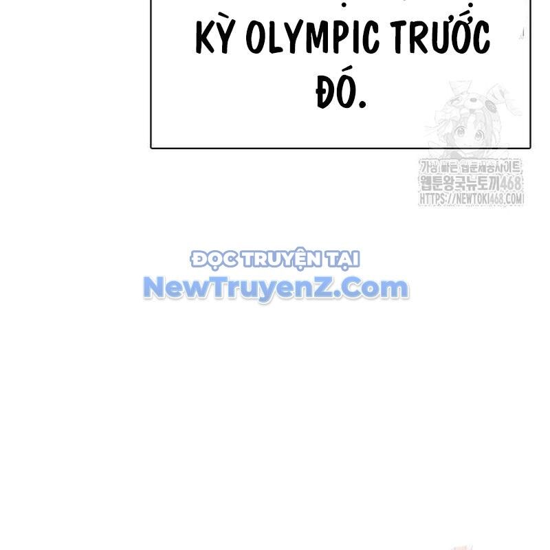 Loser Giỏi Võ Chapter 121 - 214