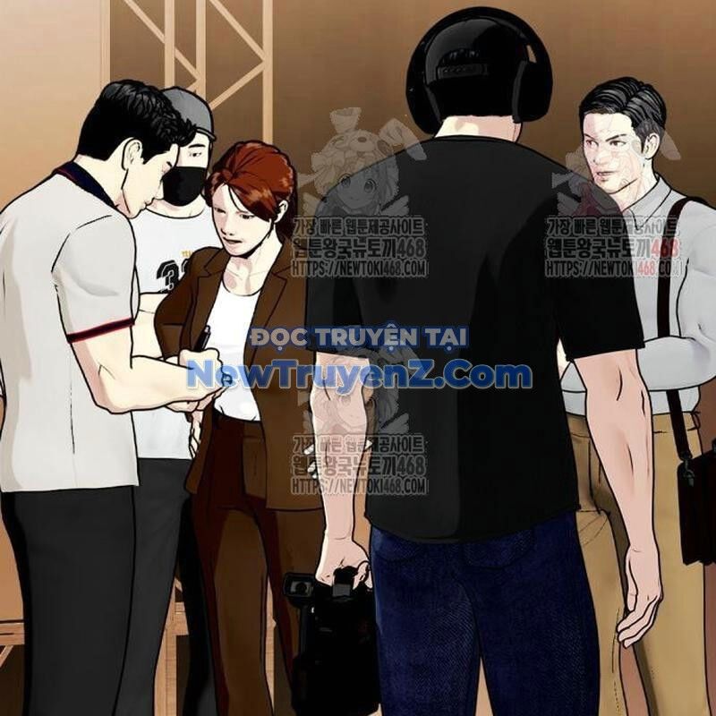 Loser Giỏi Võ Chapter 121 - 216