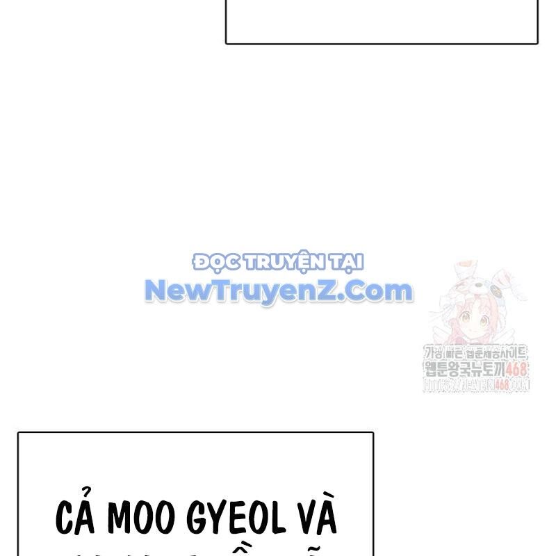 Loser Giỏi Võ Chapter 121 - 218