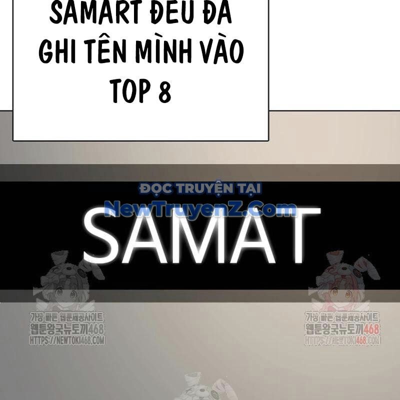 Loser Giỏi Võ Chapter 121 - 219