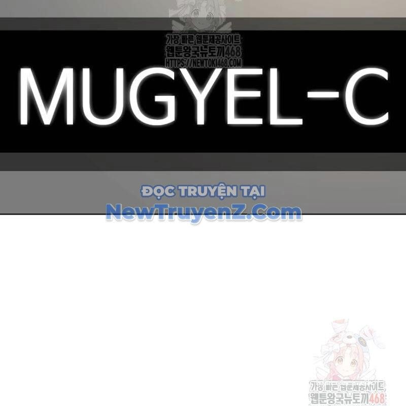 Loser Giỏi Võ Chapter 121 - 220