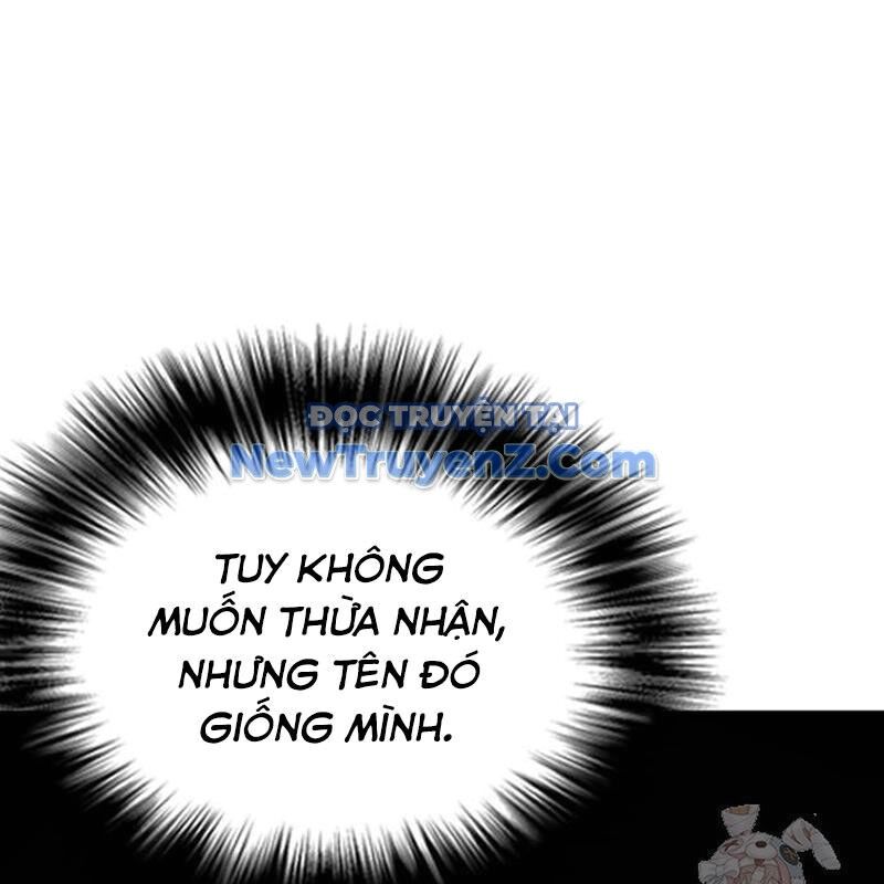 Loser Giỏi Võ Chapter 121 - 23