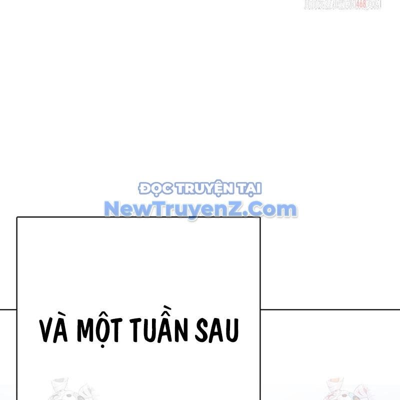 Loser Giỏi Võ Chapter 121 - 221