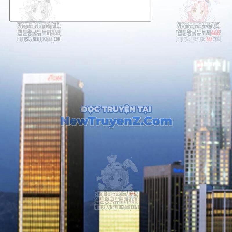 Loser Giỏi Võ Chapter 121 - 222