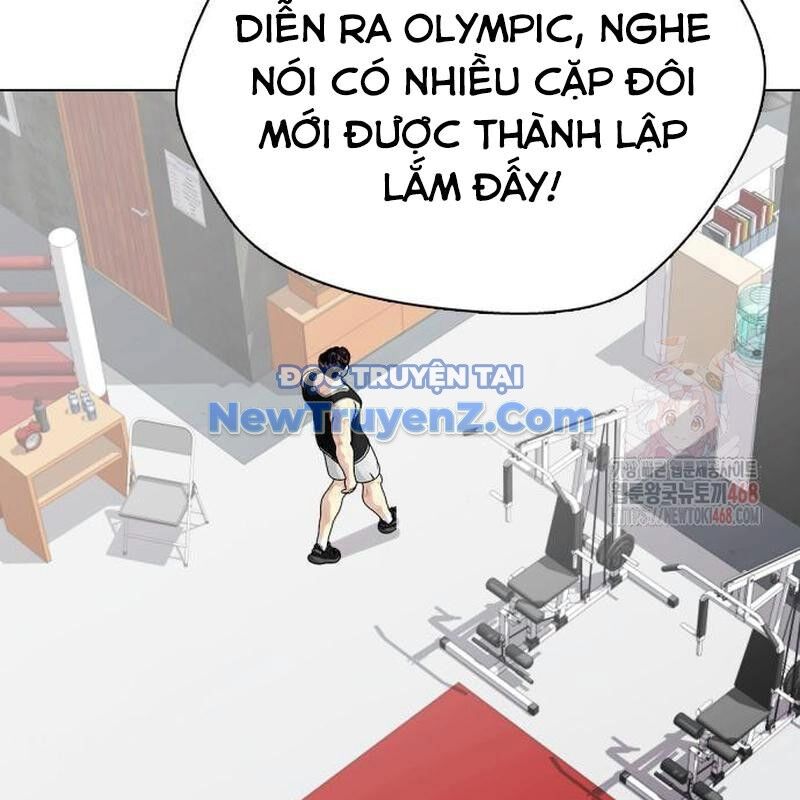 Loser Giỏi Võ Chapter 121 - 225