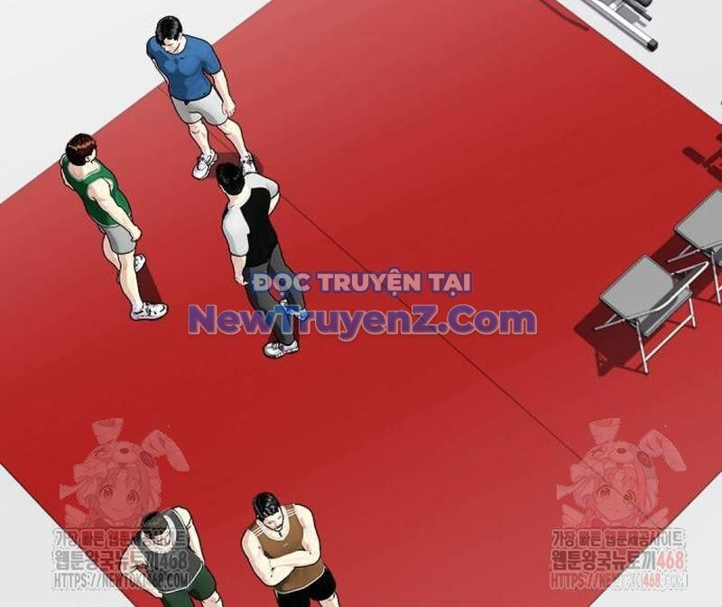 Loser Giỏi Võ Chapter 121 - 226