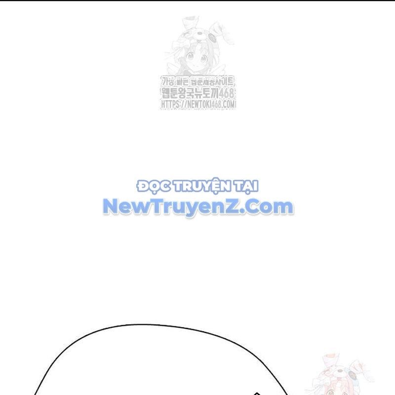 Loser Giỏi Võ Chapter 121 - 227