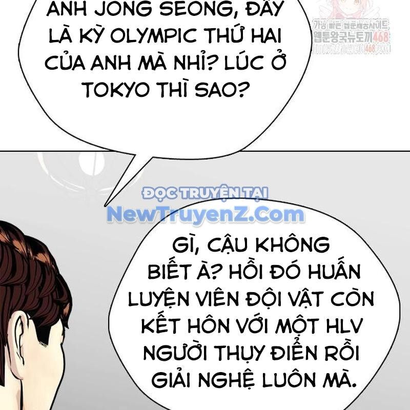 Loser Giỏi Võ Chapter 121 - 228
